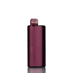 Funky Republic Vape