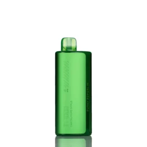 Funky Republic Vape