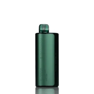 Funky Republic Vape