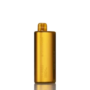 Funky Republic Vape