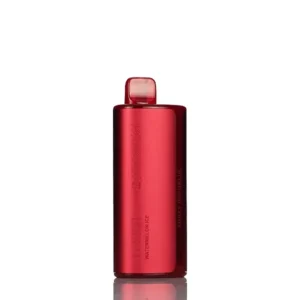 Funky Republic Vape