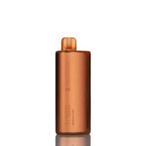 Funky Republic Vape