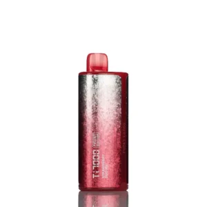 Funky Republic Vape