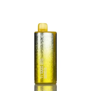 Funky Republic Vape