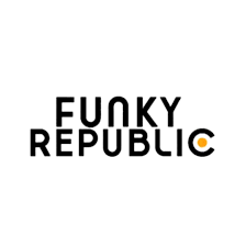 funkyrepublicvapes.com
